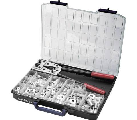 Cimco 181545