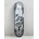 Primitive Rodriguez Eagle Spectra