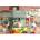 Cherry Pazzi - Puzzle Espresso Yourself - 500 piese