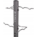 HMS Stojan na príslušenstvo STR33