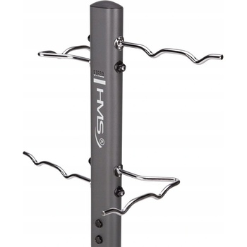 HMS Stojan na príslušenstvo STR33