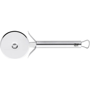 WMF Нож за пица profi plus, wmf (wm1871346030)
