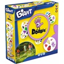 Asmodee Dobble CZ