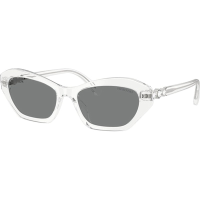 Swarovski SK6048 102787 (SK6048 102787)