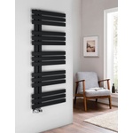 SAPHO SILVANA 500x1236 mm (IR154B)