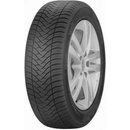 Triangle SeasonX TA01 225/50 R18 99W