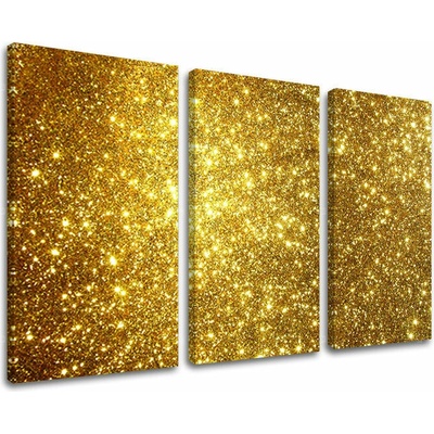 Obraz na stenu ABSTRAKT - 90x60 cm