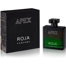 Roja Parfums Apex parfumovaná voda pánska 100 ml