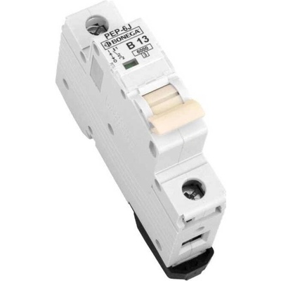 Bonega 02-1013B-PEP-6J