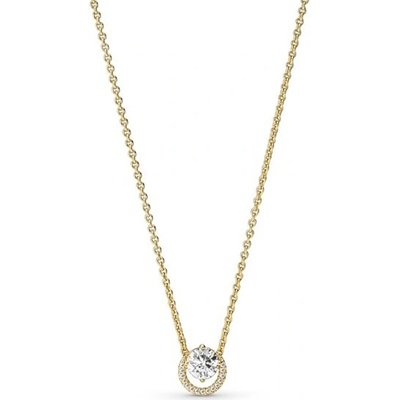 Pandora 361174C01-45