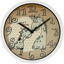 MPM E01.3090.0050
