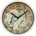 MPM E01.3090.0050