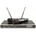 Omnitronic UHF-302