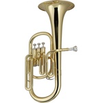 Stagg Валдхорна Stagg WS-AH235S Eb