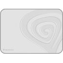 NATEC Genesis Carbon 400 M NPG-1859