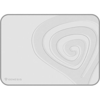 NATEC Genesis Carbon 400 M NPG-1859