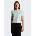 The North Face Тениска w sun regular short sleeve cutie tee-gra