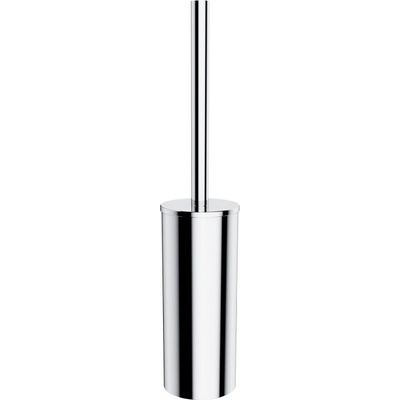 Omnires Modern Project MP60622CR WC štetka chróm