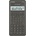 Casio FX 82MS 2E, čierny