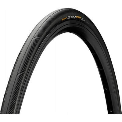 Continental Ultra Sport 3 E-25 32-622