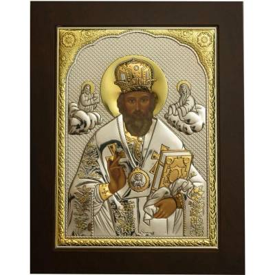 Свети Николай (ip31185-o)