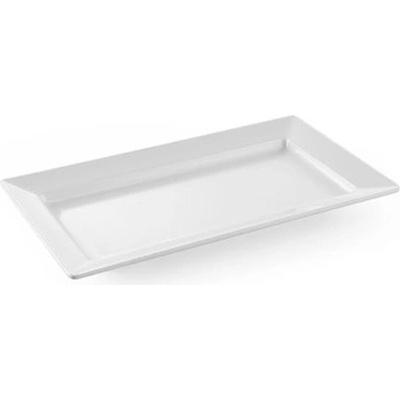 Hendi 561515 Mísa obdélníková z melaminu v.56 mm