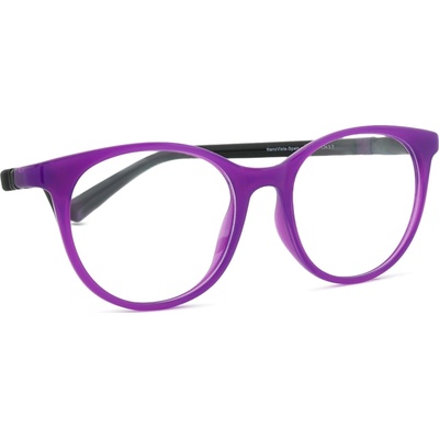 Nano Vista Glitch 3.0 NAO31502 48