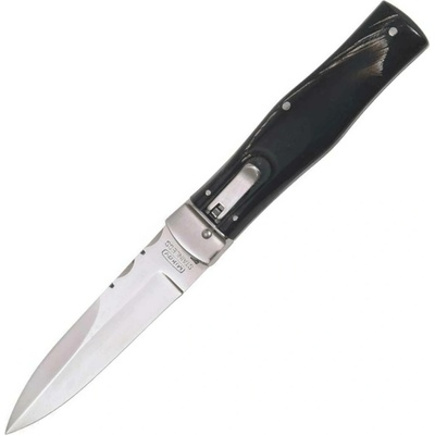 Mikov Predator 241-RR-1/KP