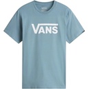 Vans Classic Citadel