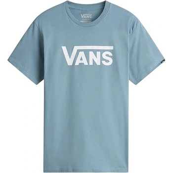Vans Classic Citadel