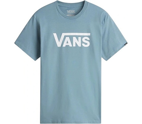 Vans Classic Citadel