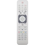 съвместим Philips ykf319-007, 242254990642 - заместител дистанционно управление (ykf319-007, 242254990642) Дистанционно