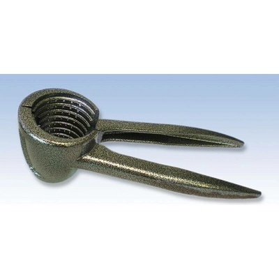 louskáček na ořechy NUSSANTE 18,5cm kov. (1204 001)