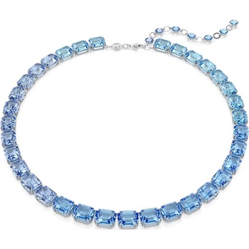 Swarovski 5694136