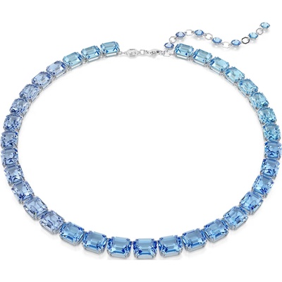 Swarovski 5694136