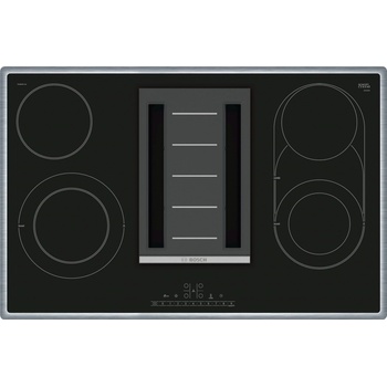 Bosch PKM845F11E