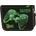 ST.RIGHT Несесер St. Right Green Level - С 1 цип и 2 крила (5903235301360)