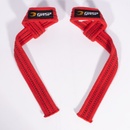 GASP POWER WRIST STRAPS