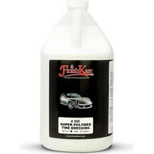 Finish Kare #350 Super Polymer Tire Dressing 3,78 l