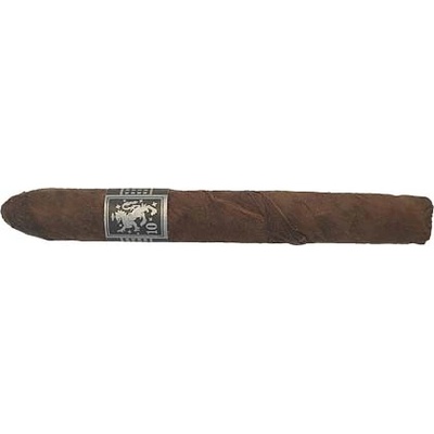 Liga Privada Seleccion de Mercado Coronets Tin 10 ks