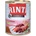 RINTI Телешко - консерва 800г