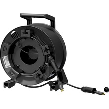 ProCab PRV220A/50