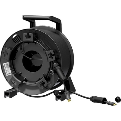 ProCab PRV220A/50