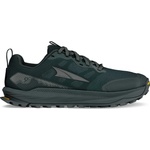 Altra Дамски маратонки Altra Women's Lone Peak 9+ Trail running shoes - Black - размер 10 (US) (123-1699-0120)