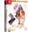 Grimorio of Games Sword of the Necromancer Collection [Special Edition] (Switch)
