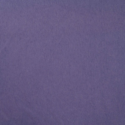 Denim ENZO fialový, š.155