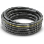 Kärcher PrimoFlex Plus 1/2" 20 m 45b (2.645-144.0)