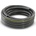 Kärcher PrimoFlex Plus 1/2" 20 m 45b (2.645-144.0)