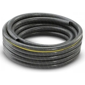 Kärcher PrimoFlex Plus 1/2" 20 m 45b (2.645-144.0)