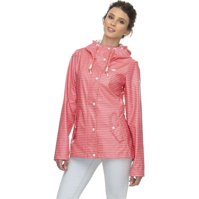 Ragwear Marge Waves Rose